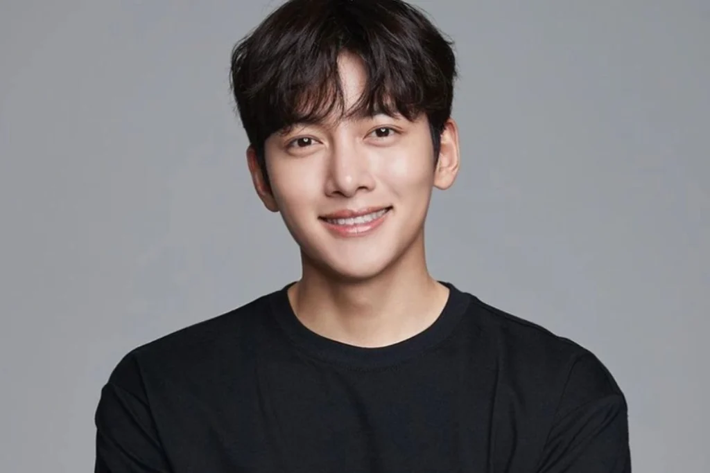 vien uong trang da cho nam gioi