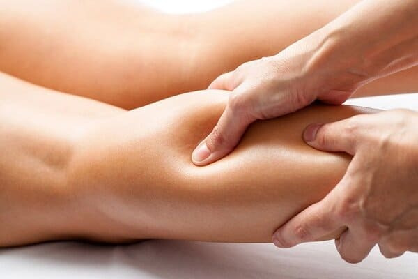 Một vài triệu chứng thiếu máu não phổ biến và cách phòng ngừa 10 Các phương pháp hỗ trợ điều trị thiếu máu não