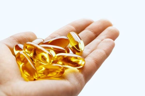 Uống vitamin E mỗi ngày có tốt không? Hậu quả khi lạm dụng 5 Lạm dụng vitamin E và những hậu quả khôn lường