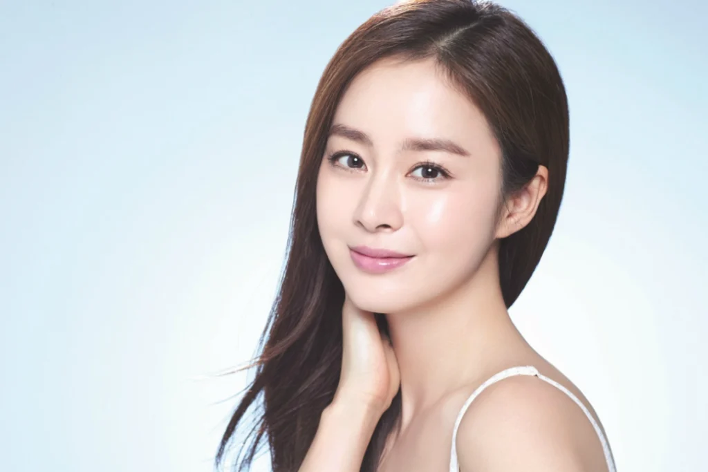 vien uong vitamin e co boi mat duoc khong