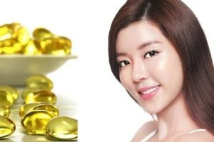 Vitamin E uống lúc nào thì đạt hiệu quả tốt nhất?