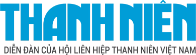 1280px Thanh Nien logo