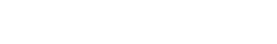 Artboard Codeage