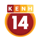 Bieu trung Kenh 14