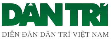 TRANG CHỦ 28 LOGO DAN TRI 1