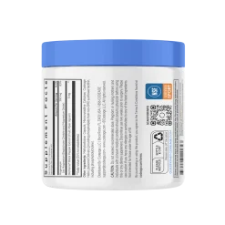 Liposomal Magnesium Glycinate NSF Certified