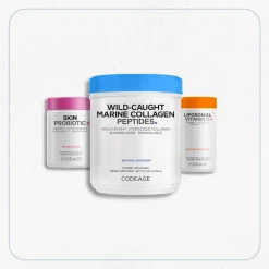 codeage combo hỗ trợ cấp ẩm tức thì 12.2024