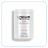 codeage liposomal creatine monohydrate 12.2024