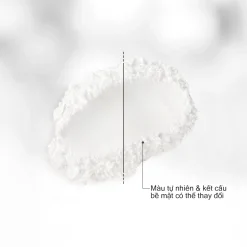 TPBVSK Liposomal Creatine Monohydrate 2 codeage liposomal creatine monohydrate thành phẩm