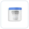 codeage liposomal magnesium glycinate 12.2024