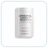 Sản phẩm Liposomal Ovarian Inositol