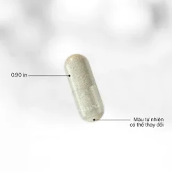 codeage liposomal ovarian inositol thành phẩm