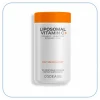 codeage liposomal vitamin c 12.2024