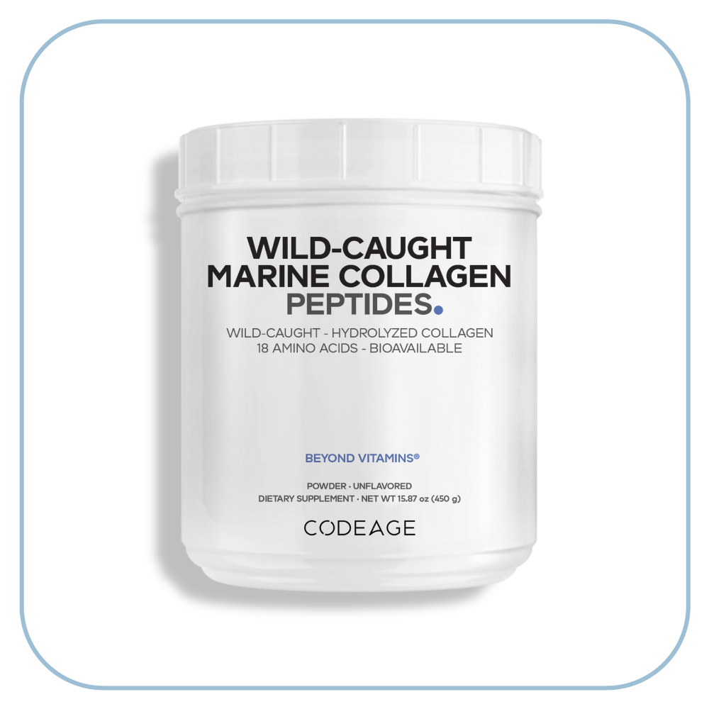 codeage-marine-collagen-peptides-sp-cu codeage marine collagen peptides sp cu