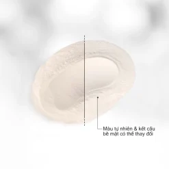 TPBVSK Marine Collagen Peptides 2 codeage marine collagen peptides thành phẩm