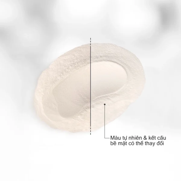 codeage marine collagen peptides thành phẩm