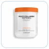 codeage multi collagen peptides 12.2024