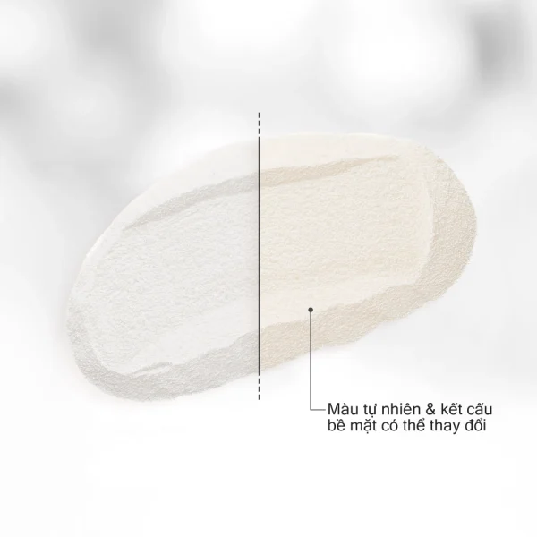 codeage multi collagen thành phẩm