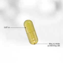 codeage polyphenols broad spectrum thành phẩm