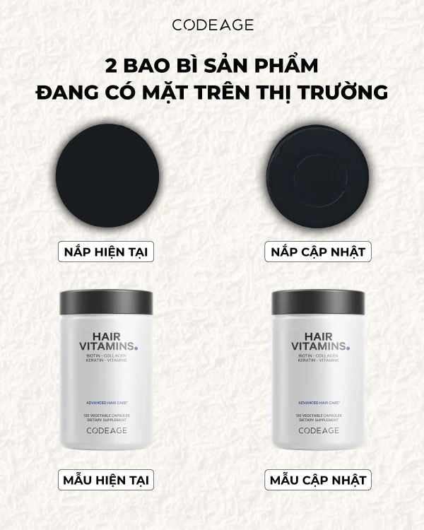 TPBVSK Hair - Ảnh 7