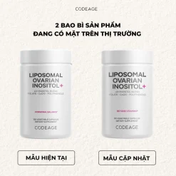 thong bao bao bi ovarian