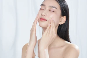 Uống collagen sớm có tốt không