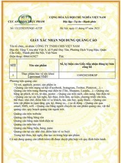 codeage-liposomal-nmn