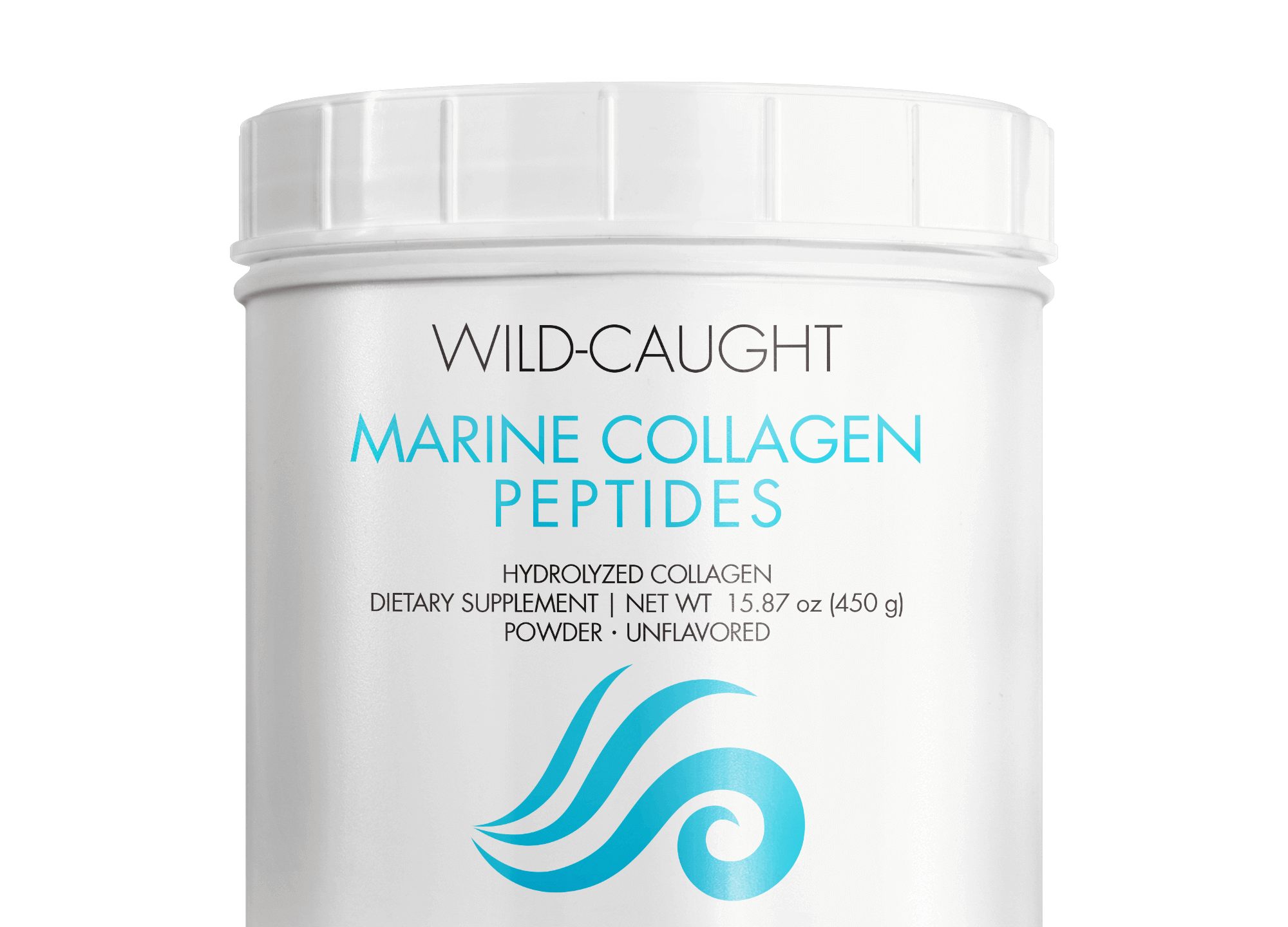 marine-collagen-peptides