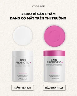 TPBVSK Skin Probiotic 6 bao bi skin probiatic hien nay