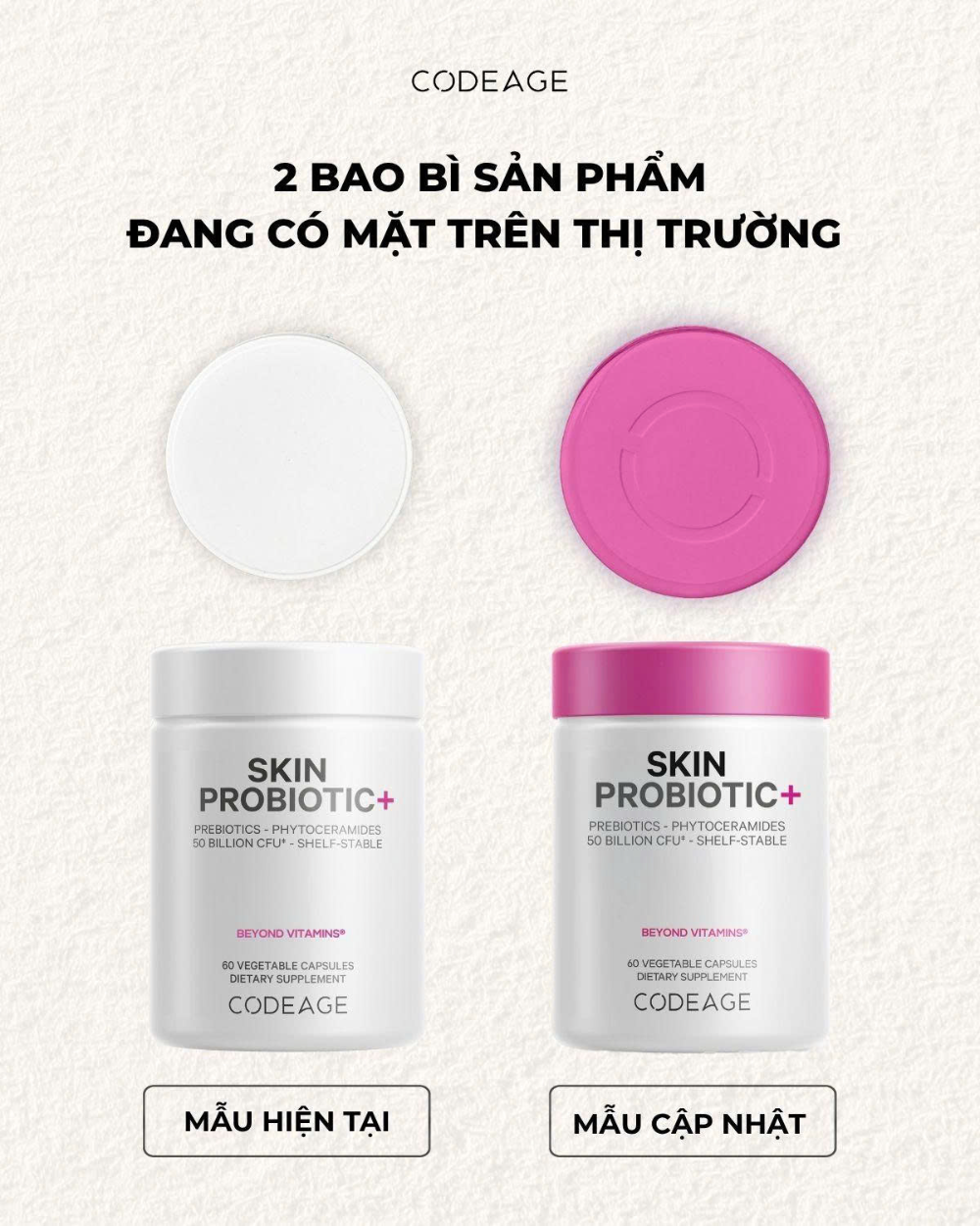 bao-bi-skin-probiatic-hien-nay bao bi skin probiatic hien nay