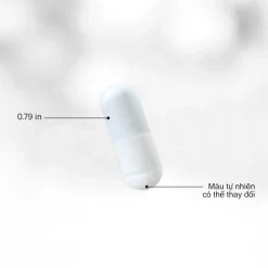 codeage liposomal glutathione setria thành phẩm