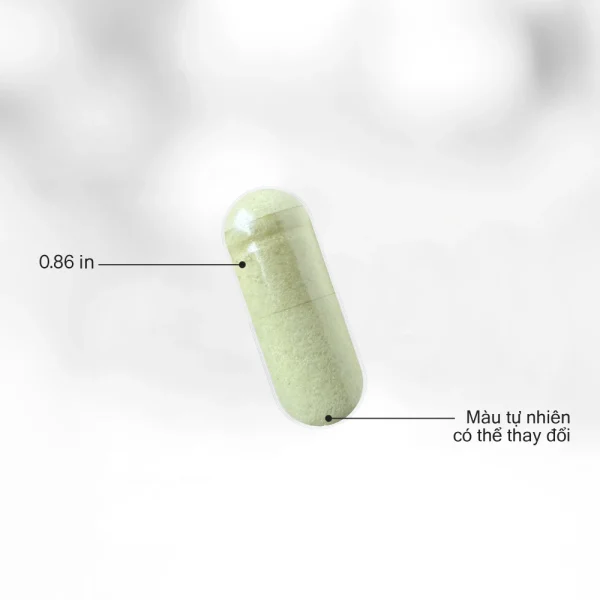 codeage liposomal vitamin c thành phẩm
