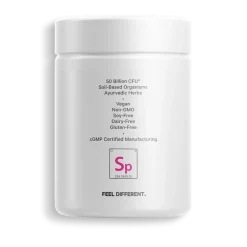 TPBVSK Skin Probiotic 4 codeage skin probiotic mặt bên