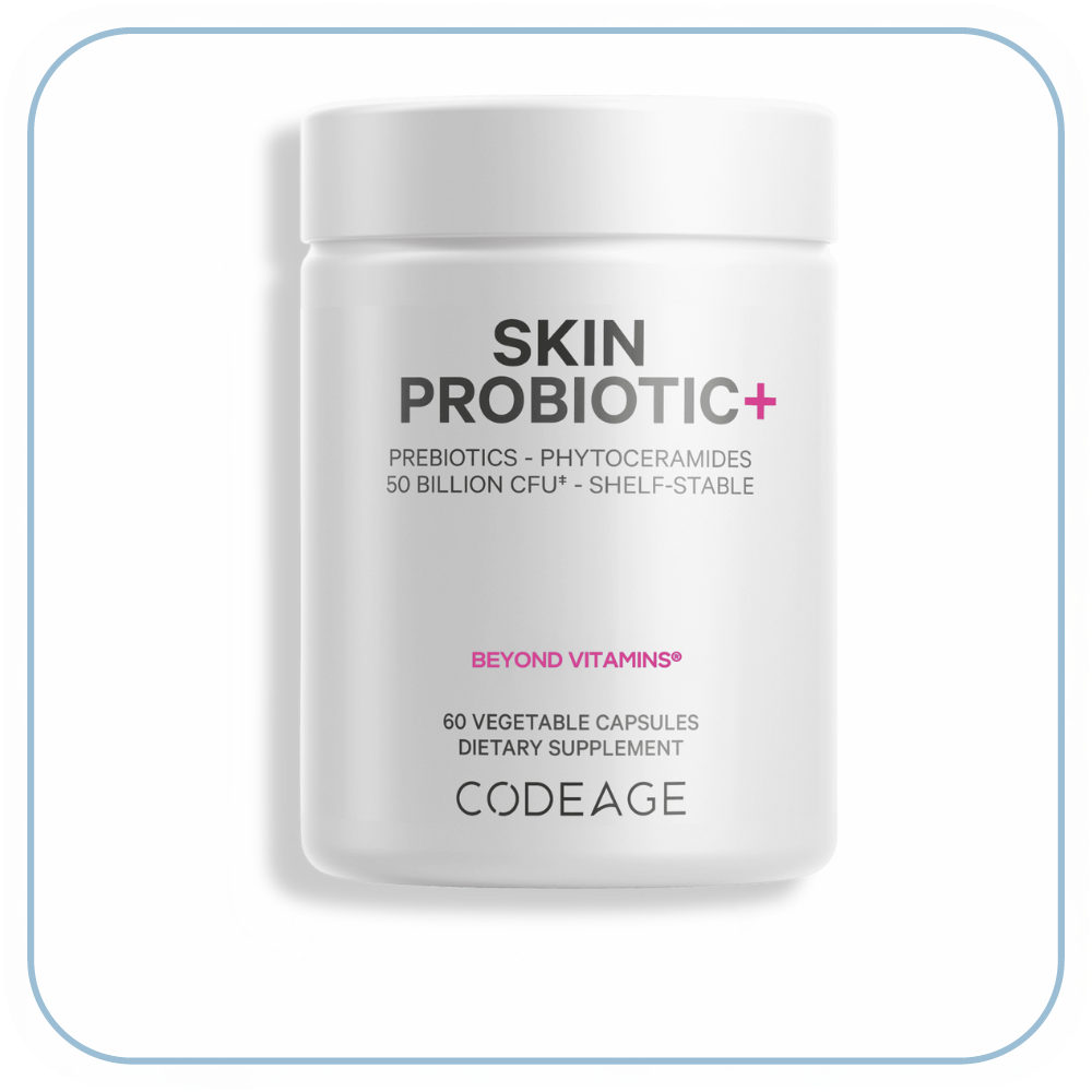 skin-mau-cu skin mau cu