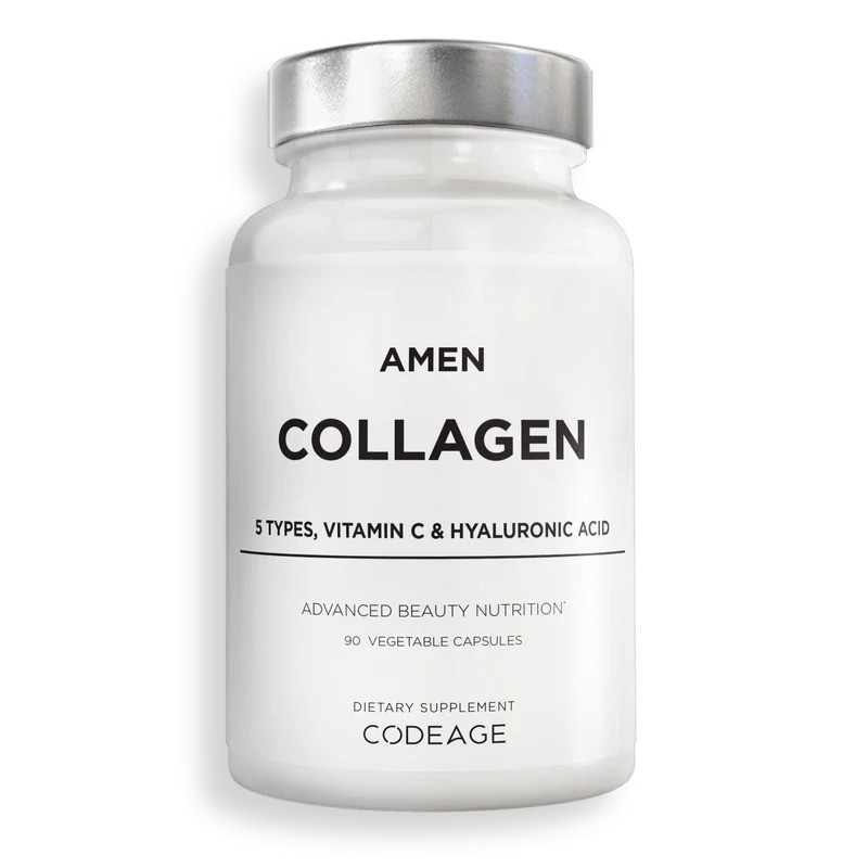 Amen-Collagen-1