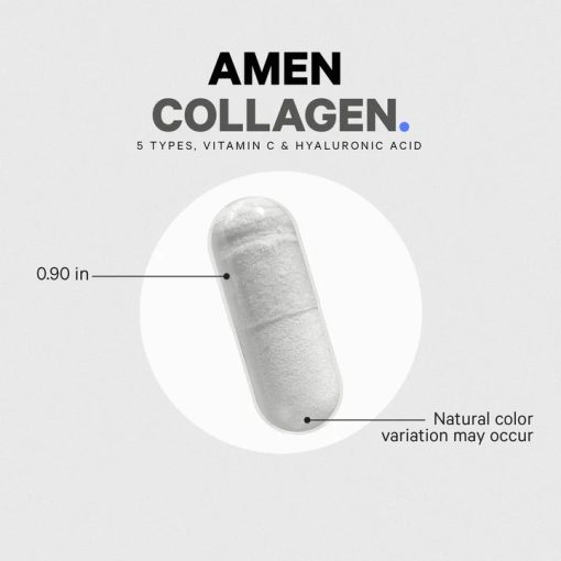 Amen-Collagen-6