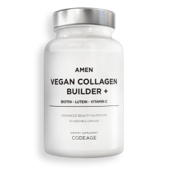 Amen-Vegan-Collagen-Builder-2