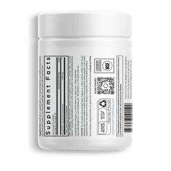 TPBVSK Liposomal Glutathione 4 LiposomalGlutathione back 1000