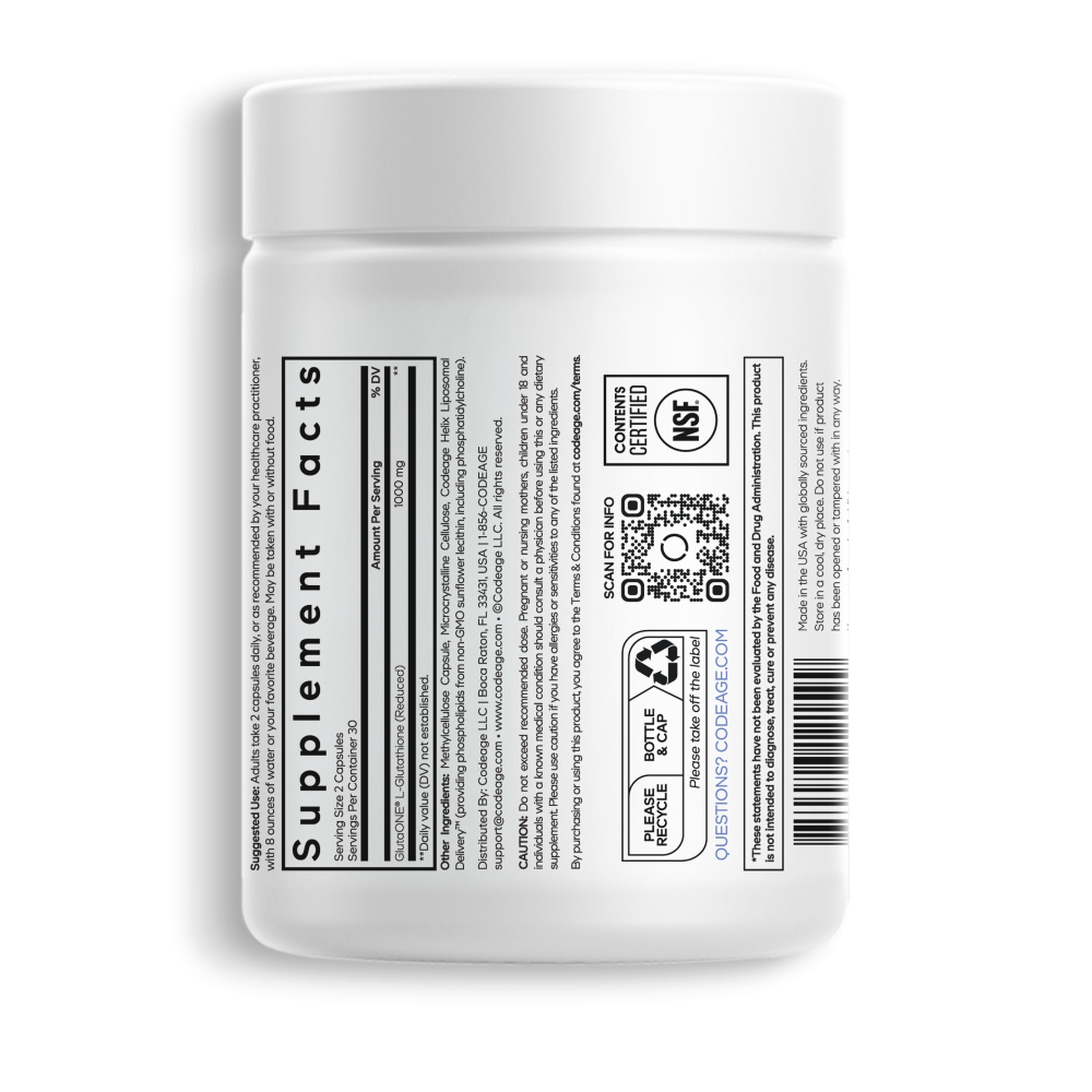 LiposomalGlutathione_back 1000 LiposomalGlutathione back 1000