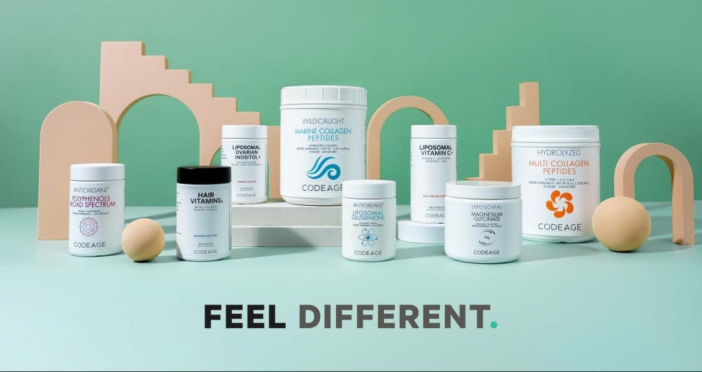 https://bullibet.co.it/