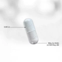 TPBVSK Liposomal Glutathione 2 codeage liposomal glutathione thành phẩm