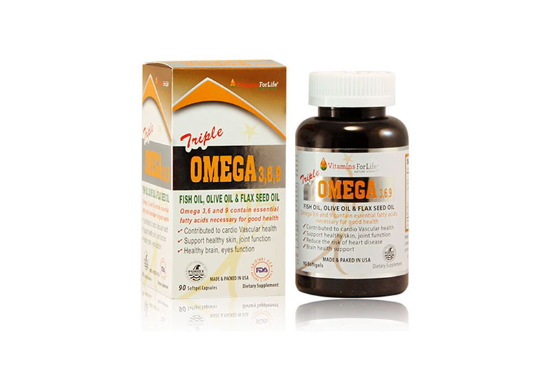 omega-3-6-9-loai-nao-tot