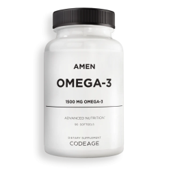 amen-omega-3