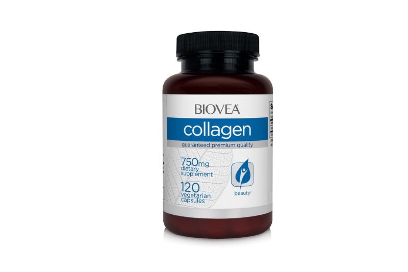 collagen-my-co-tac-dung-gi