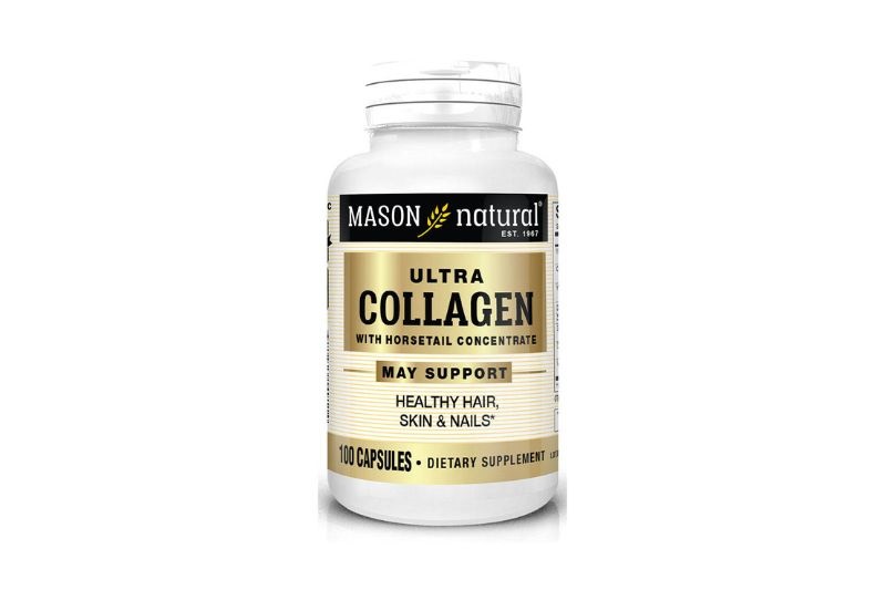 collagen-my-co-tac-dung-gi