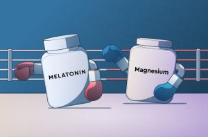 magie-hay-melatonin