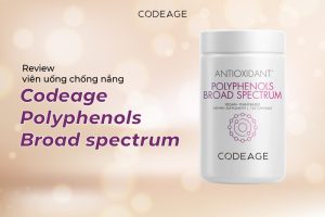 Codeage-polyphenols-broad-spectrum
