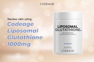 codeage-liposomal-glutathione-1000mg