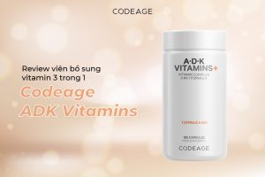 Codeage-adk-vitamins