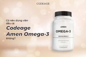 Codeage-amen-omega-3
